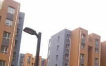 ň@79ƽ926.5fЌW^Sǌӆ΃r