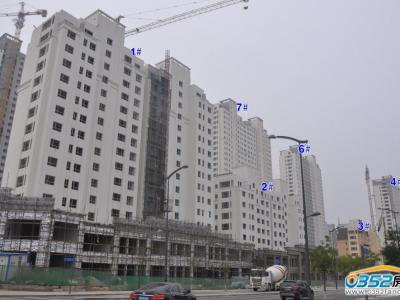 |Ƕ123467̖ǌD2014.7.29