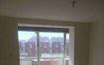 tԺ|T桿\С^16100O 3500/OQ