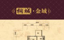 ԇ206ͩǽ 53d2l 206O