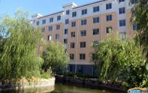 õĵضΣֵ82.97ƽ16.4fϱ