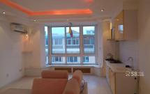 ЌW(xu)^(q)o(j)@76Ob23.5f^􎧲ּҾ