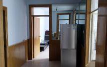 w_С^ 21d1l 68O(󝙰lc֧g