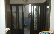 Ґ(i)Ҽ҈@و(chng)־@78O18f(wn)(jin)b