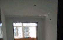 (g)˼ @(jin)bt ϱɾ 78O