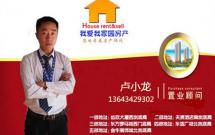 ׸30%G@2̖(ho)@  S2 b  ُ(gu)x