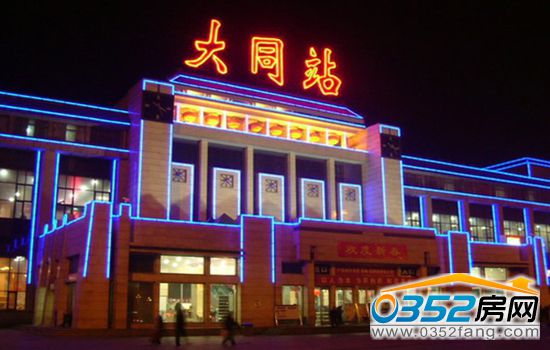 1513193778b5fc167e5006.jpg 0.850964637403826.jpg