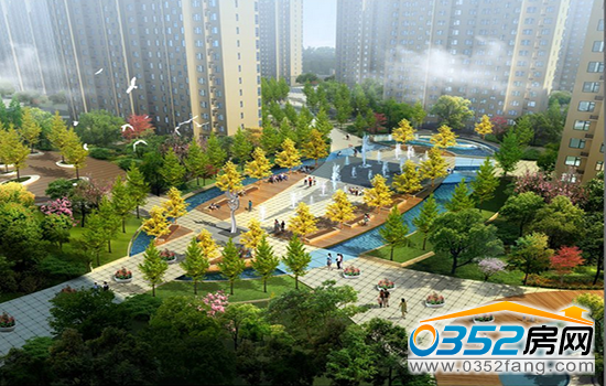 151331074128d096d60683.png QQ截圖20151215133037.png