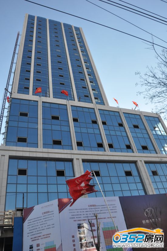 151617233e7a8c56606480.jpg DSC_0011.jpg