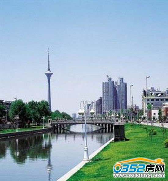 151628544d8215bc0a7675.jpg 1.jpg