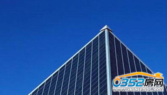 151629114e379e06308832.jpg 2.jpg