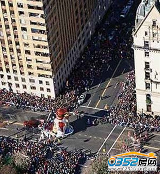 1516301093e06ed47a5067.jpg 4.jpg