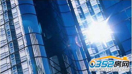 1516315278460fc6079341.jpg 7.jpg