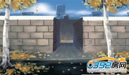 1516325789ce77dc541110.jpg 10.jpg