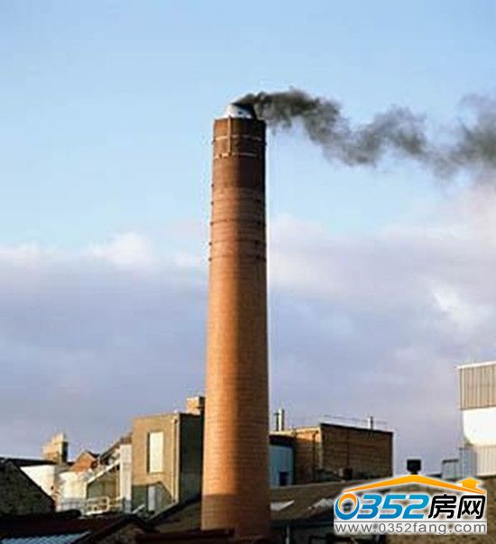 1516331597ed1ca29d2053.jpg 11.jpg