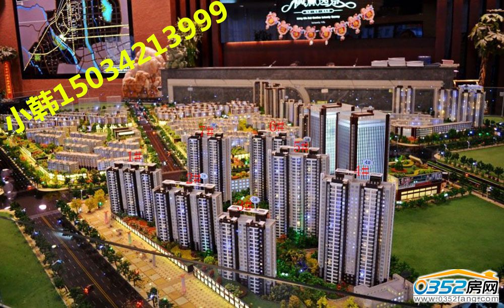 021720148b4b7ef4e04591.jpg 281415452b6b61a1091056.jpg