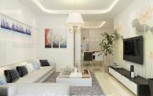 ЌW(xu)^(q)ʢ@ a(chn)21d1l(wi) 67.05O