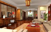 κ@ 32d2l(wi) 150.7Oëضκ (yng)ⷿ