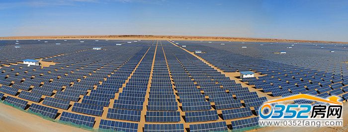 24162318076cef03b63621.jpg 20150718203035_6400.jpg