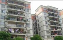 @С^,ЌWW^,ݵ̓r! 11d1l 78O