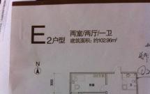 P혼ш@ 22d1l 102.96O