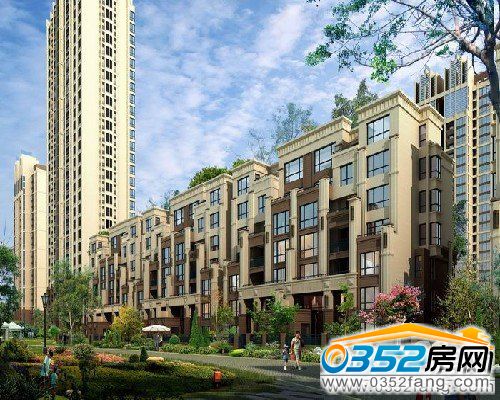 25172341137e9f0c174613.jpg 19132857001e0fc0be0360.jpg