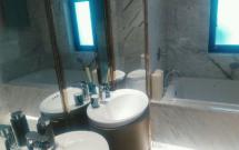 Go(j) 32d2l(wi) 143.50O