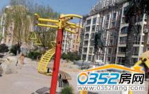 ɫˮGSضΣϡȱͰ^(gu)o(w)ɹ⣡