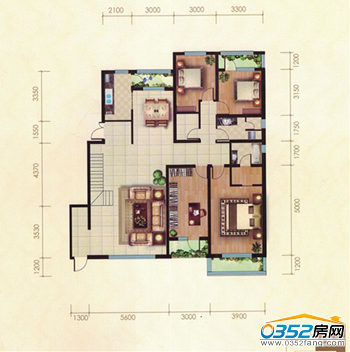 071510046db57c50367395.jpg 071510046db57c50367395.jpg