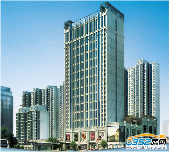 291810349a915a6e2c7182.png QQ截圖20170729154010.png