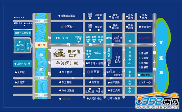 291810541c8468ef5c9976.png QQ截圖20170729154215.png