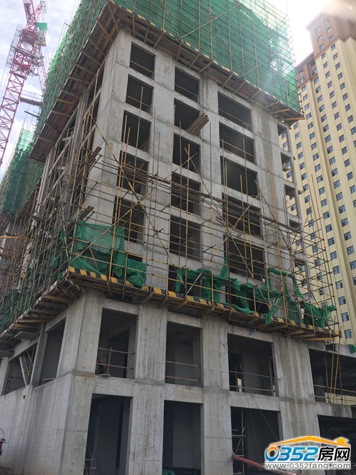 28170833697ad40bb91653.jpg 微信圖片_20170828170505.jpg