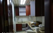 G 32d1l 134OҾ߼늶ЌСW λÃԽ