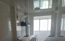 ܰ 32d1l 148OMһʮУ