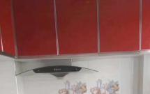 ۈ@C^ 22d1l 91Oһ ʮС λó t