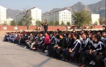 ܰψ@ 32d2l 136O λó t ƽ ľҾ