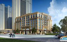 |Ǻ 31d1l 112O У λÃԽ Q