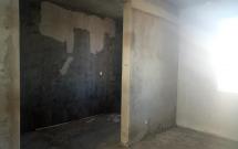  32d2l(wi) 141O (sh)(yn) λó Q 耳