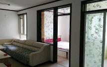 H 21d1l 92Oһ ʮС λó ס