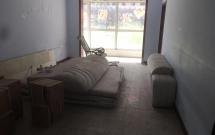 ʮУ A(yng)³ Q 85ƽ׺(jin)b Sr(sh)ɿ