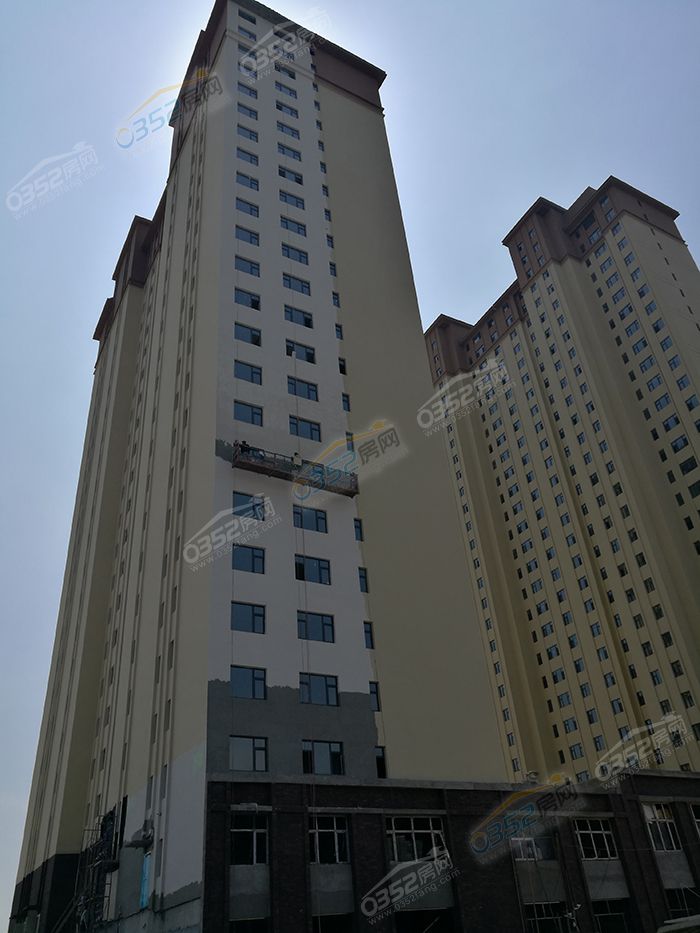 25104019d8875719076542.jpg 25104019d8875719076542.jpg