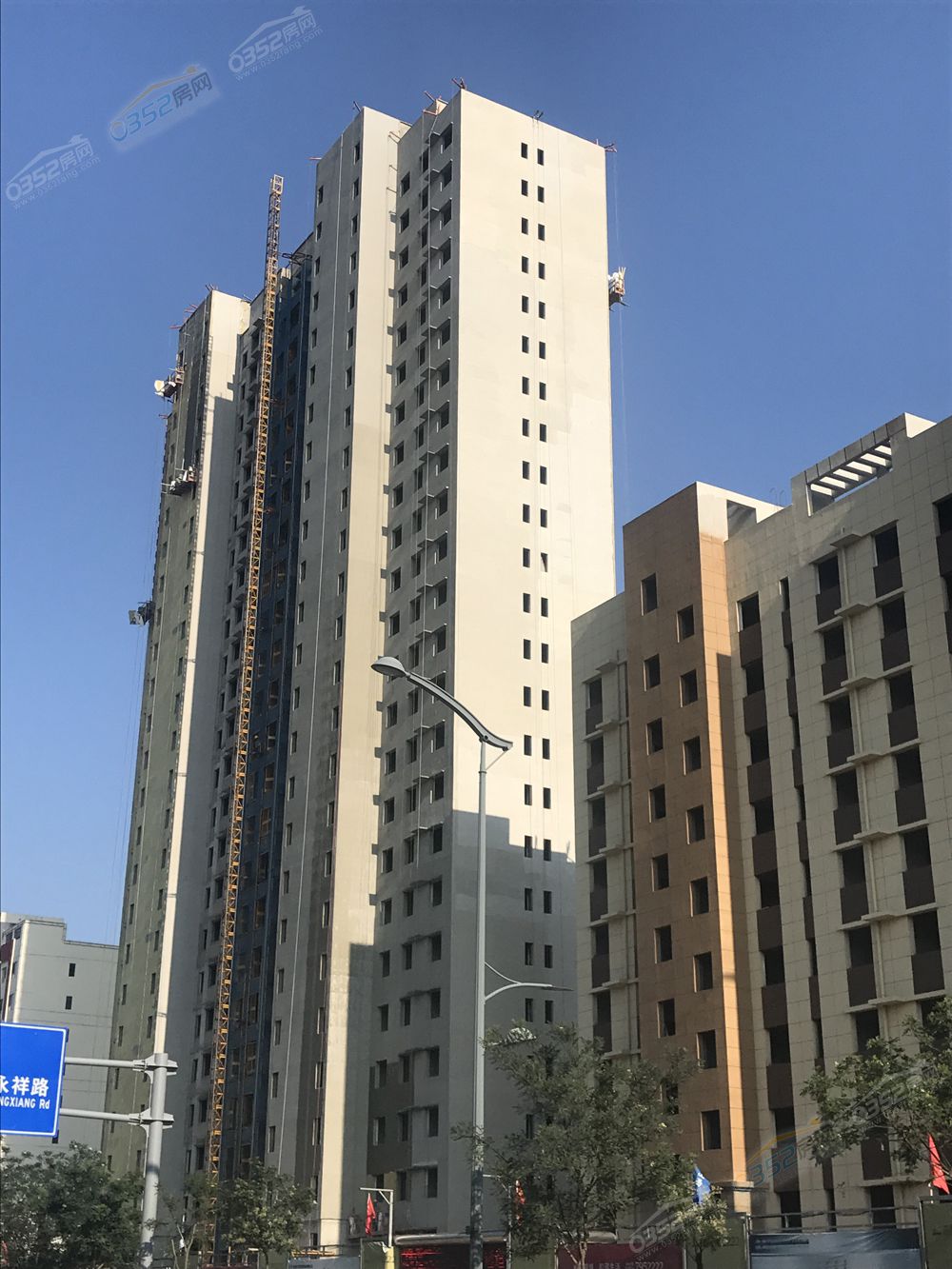 31145056fd4745066a7422.jpg 31145056fd4745066a7422.jpg