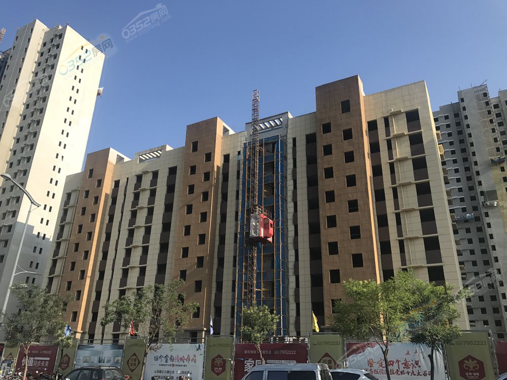 31145113f0d811dd997863.jpg 31145113f0d811dd997863.jpg