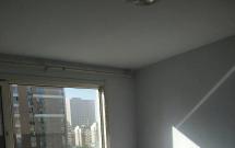 @С^,ЌWW^,ݵ̓r! 21d1l 85O