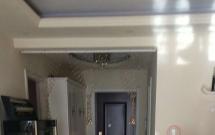 ˮU@ 11d1l 42Oһ ʮС λó t J