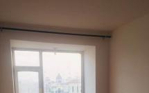 ̩ܰ@ 31d2l 103O pW^ λó ͨ