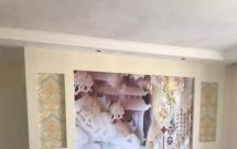 ݾʺ@ 22d1l 95Oλó Ñ Ҿ