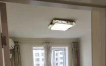 ۈ@ 32d1l 110Oһ ʮС λó t J