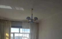 @ 31d1l 114O܇վȦΙCˣJ