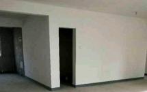 ̩ܰ@ 32d2l 128O ʮһʮһУpW^ 4  tM2 ϱͨ͸